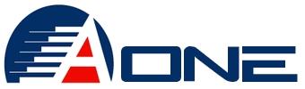 AONE